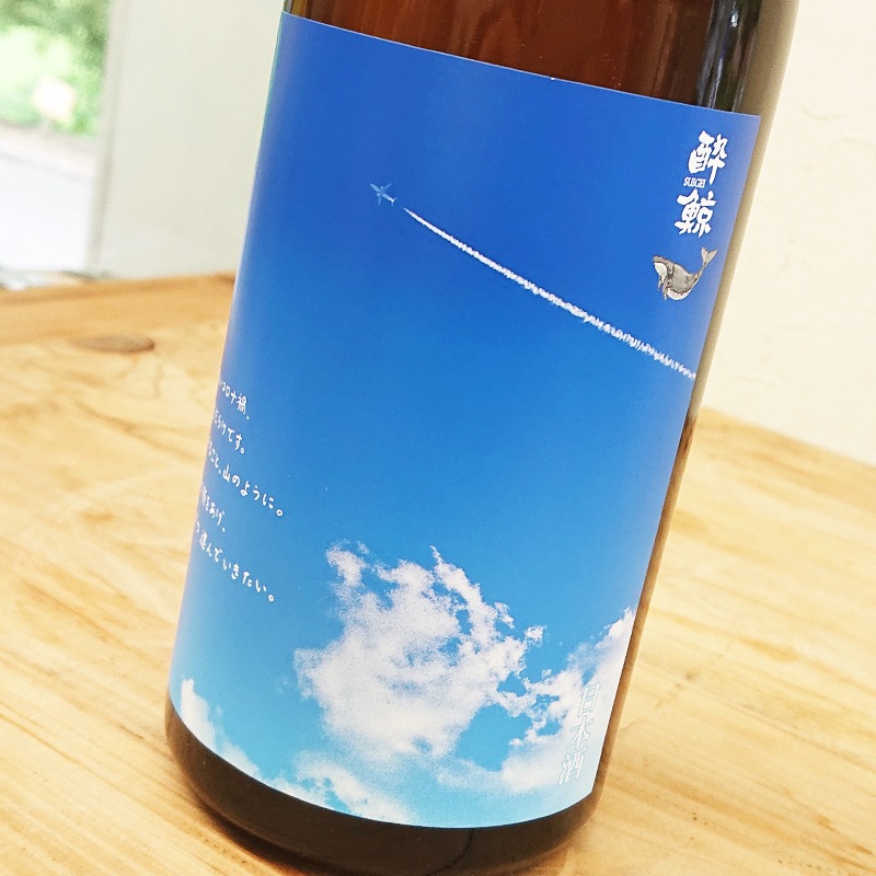 �ڿ��̸����ʡۿ�� ���夲 ������������ ���Ƽ�(720ml)