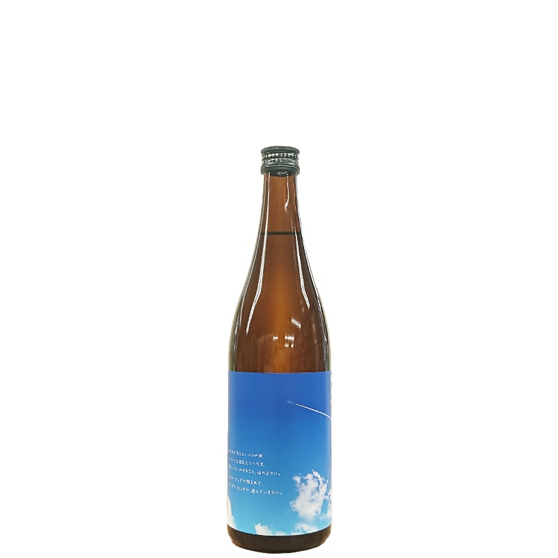 �ڿ��̸����ʡۿ�� ���夲 ������������ ���Ƽ�(720ml)