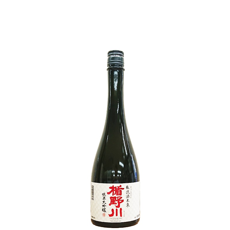 ������ ��ή��̤�� ��������(720ml)