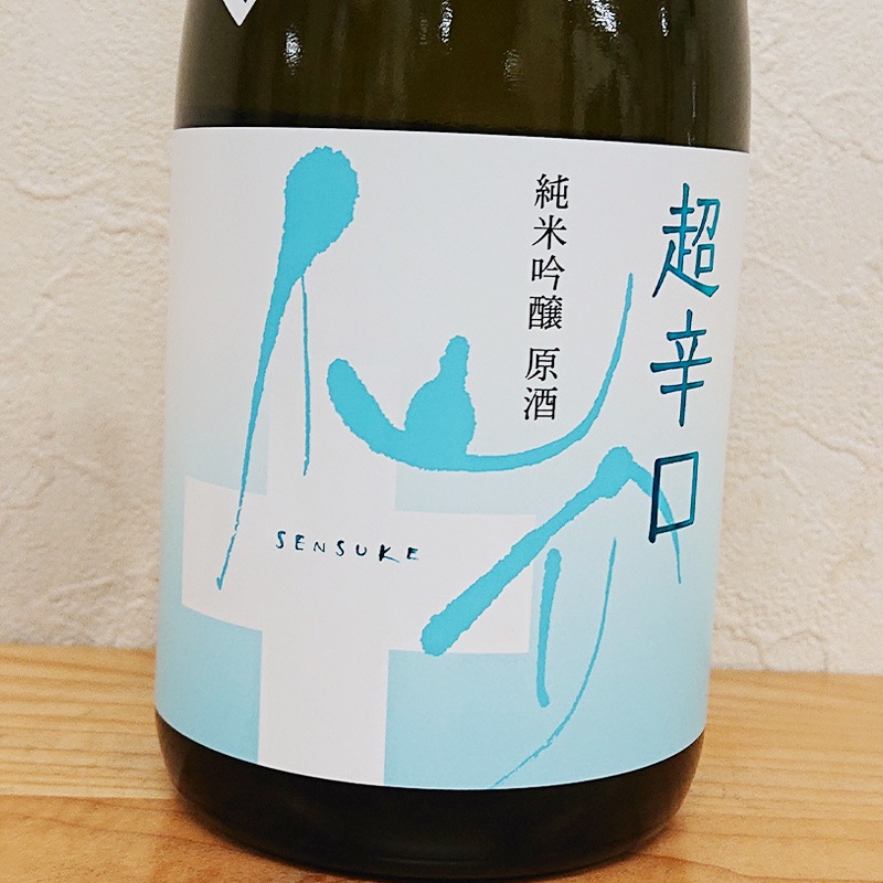 �ڰ�������Ź���꾦�ʡ���� Ķ�ɸ� ���ƶ�� ̵�ɲ������� R6BY(720ml)