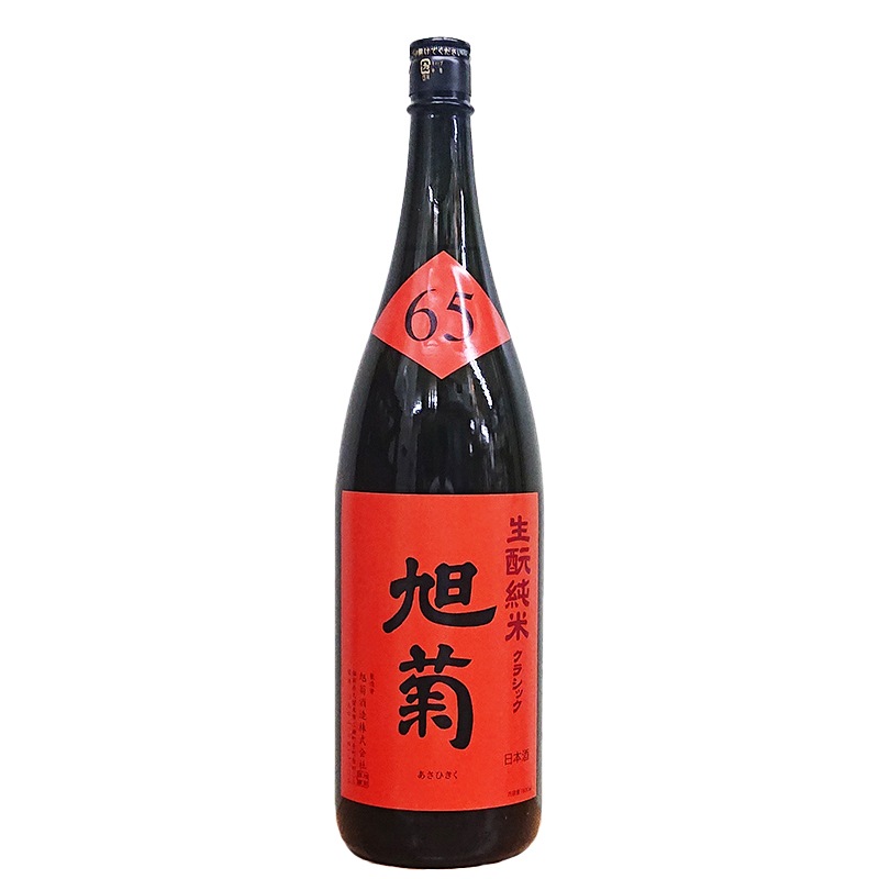 ���� ����Ƚ��ƥ��饷�å� H30BY(1800ml)