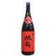 ���� ����Ƚ��ƥ��饷�å� H30BY(1800ml)