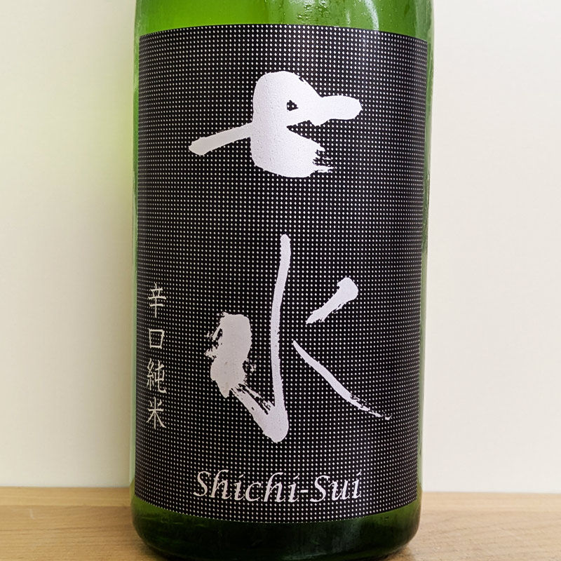 ���� ����65 DRY�ɸ�(720ml)