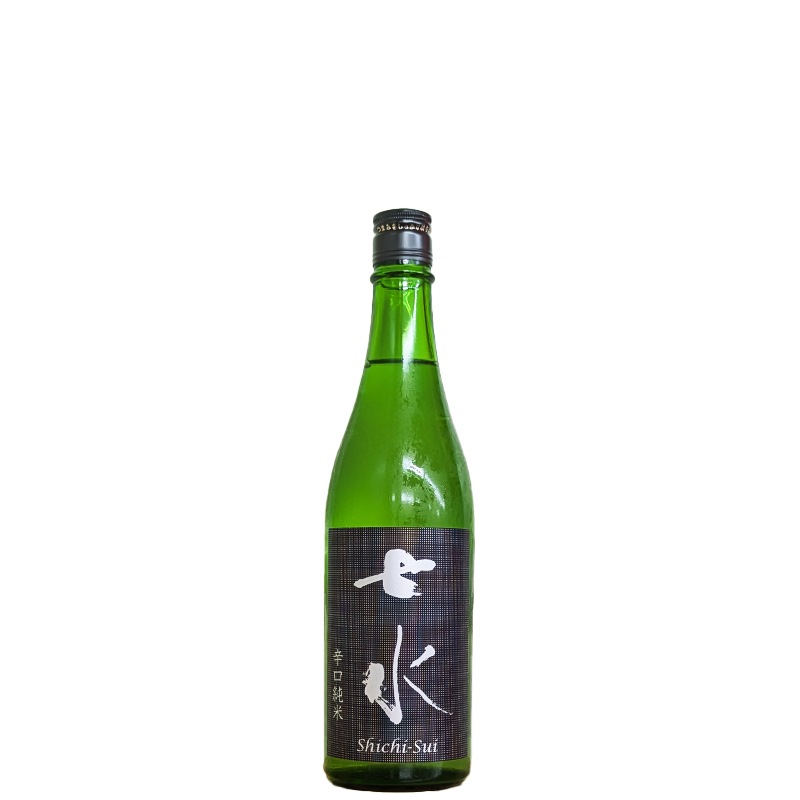 ���� ����65 DRY�ɸ�(720ml)