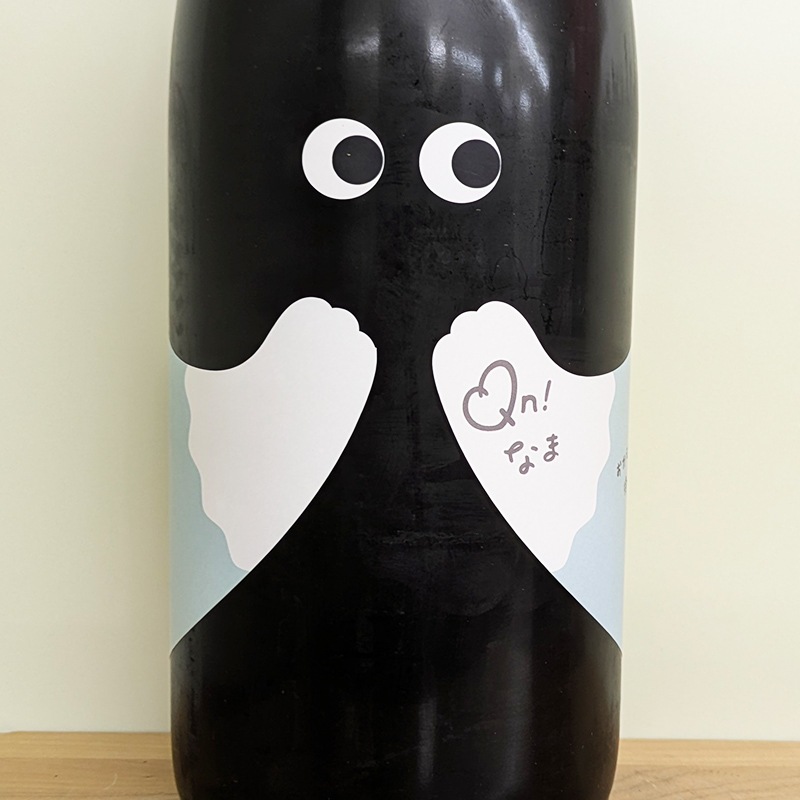 �ۤ��� Qn(�����) �ʤ� R7BY(1800ml)