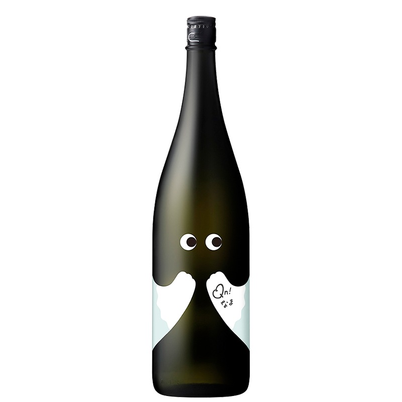 �ۤ��� Qn(�����) �ʤ� R7BY(1800ml)