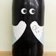 �ۤ��� Qn(�����) �ʤ� R7BY(1800ml)