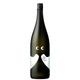 �ۤ��� Qn(�����) �ʤ� R7BY(1800ml)