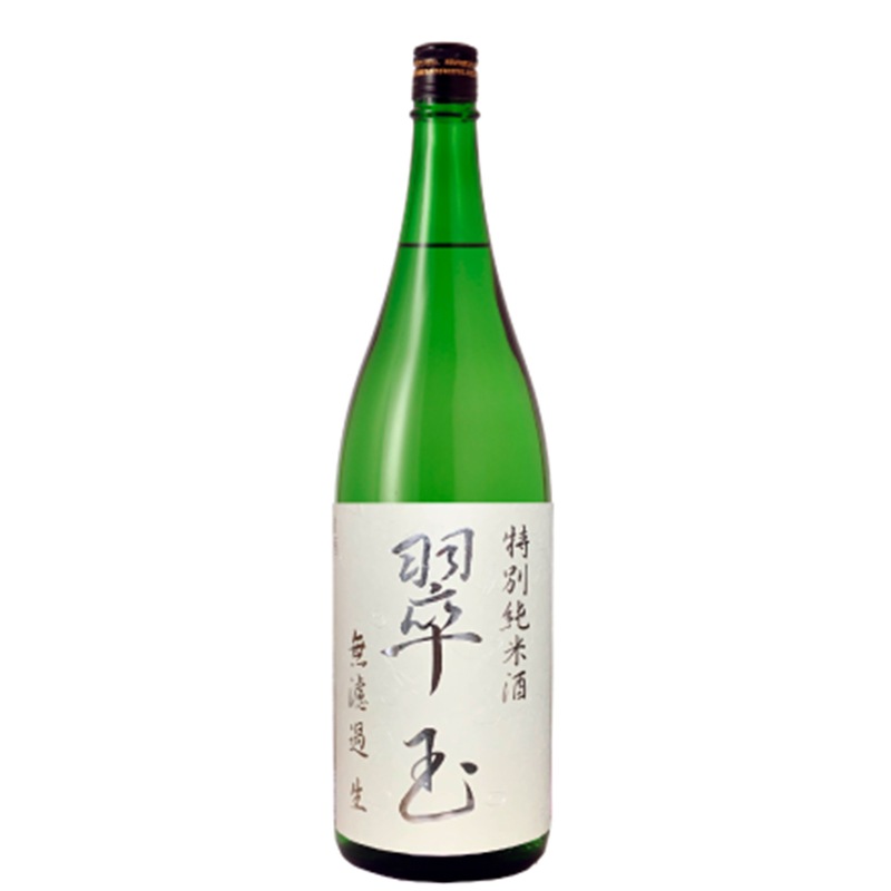 ��� ���̽��� ̵�ɲ����� R6BY(1800ml)