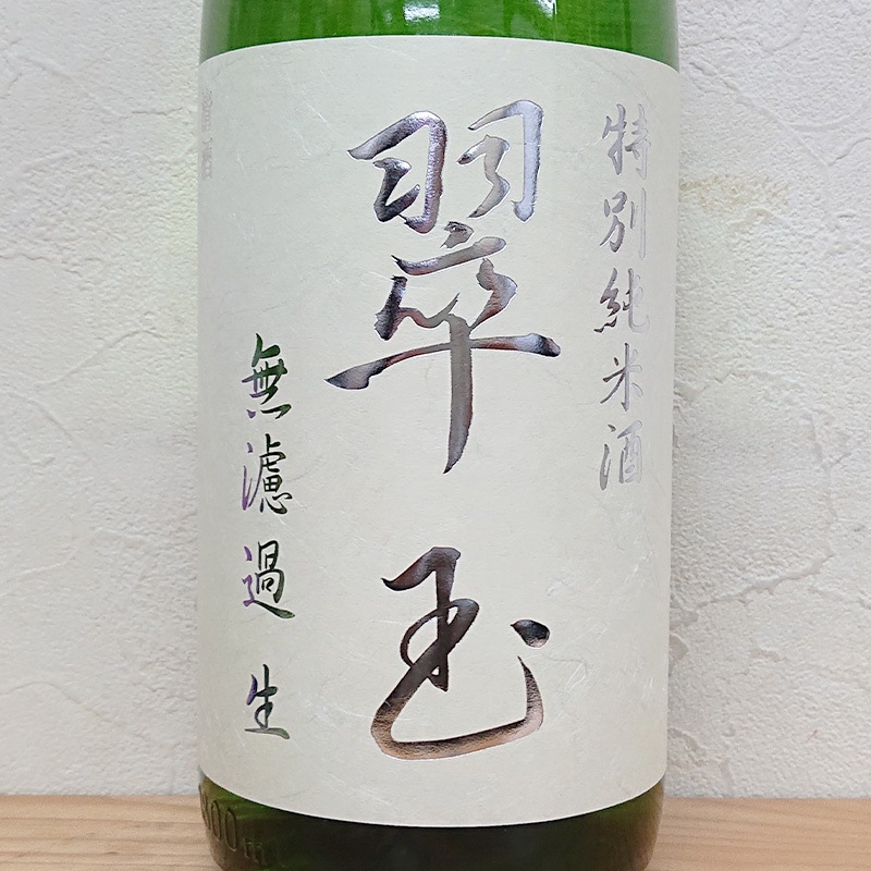 ��� ���̽��� ̵�ɲ����� R6BY(1800ml)