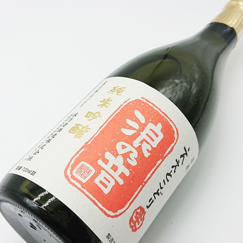 ϲǵ�� �����Ȥ��ɤ� ���ƶ�� ���� 14�����(720ml)