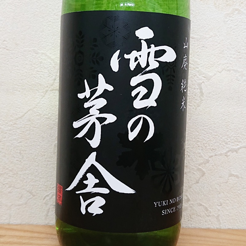 ��γ��� ���ѽ���(720ml)