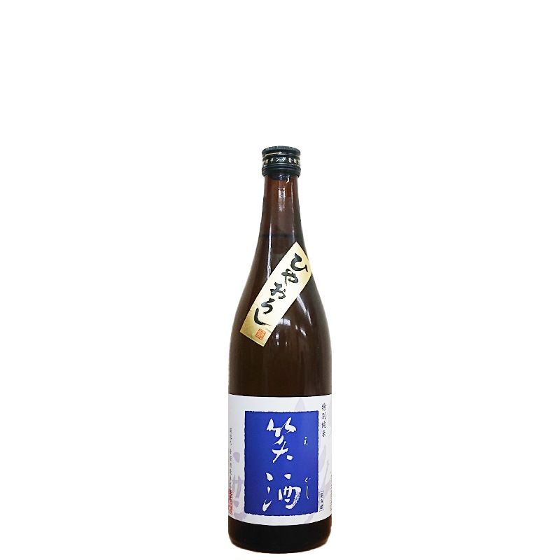 ɱ м ̽Ƹ Ҥ䤪 R3BY(720ml)