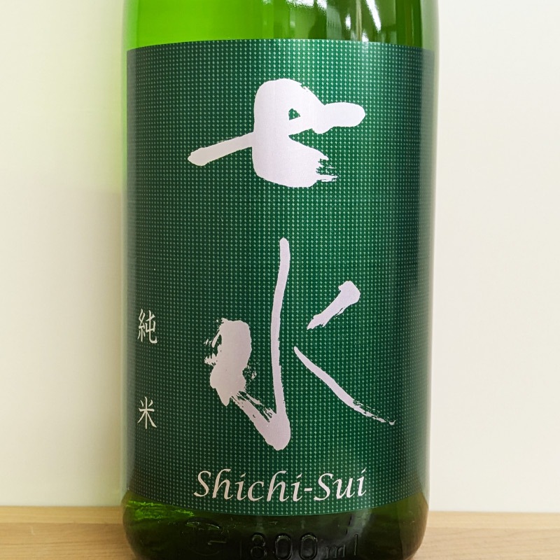 ���� ����60 ��ɴ���� ̵��������(1800ml)