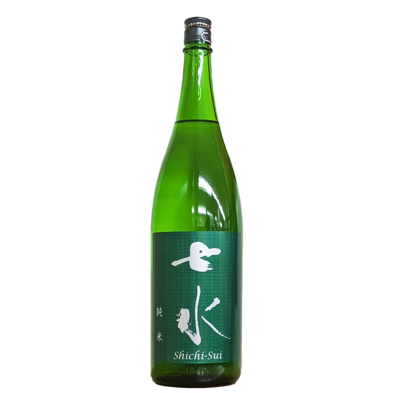 ���� ����60 ��ɴ���� ̵��������(1800ml)