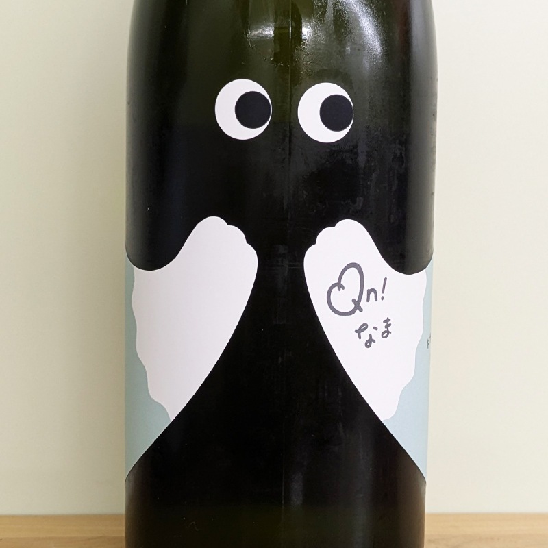 �ۤ��� Qn(�����) �ʤ� R7BY(720ml)