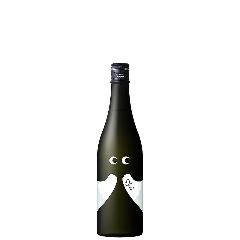 �ۤ��� Qn(�����) �ʤ� R7BY(720ml)