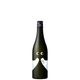 �ۤ��� Qn(�����) �ʤ� R7BY(720ml)