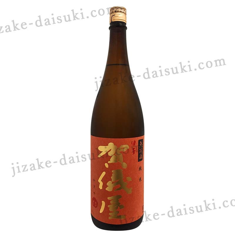 ��ͽ�쵷�� ���� [�֥�٥�] ̵�����Ӳ���(1800ml)