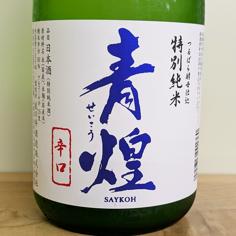 ���� ���̽��Ƽ� �ɸ� �Ĥ�Ф����Ź�(720ml)