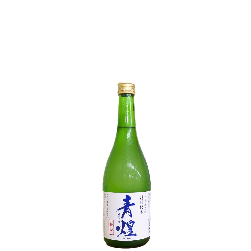 ���� ���̽��Ƽ� �ɸ� �Ĥ�Ф����Ź�(720ml)