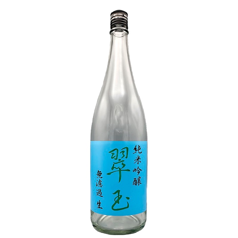 ��� ���ƶ�� ̵�ɲ����� R7BY(1800ml)