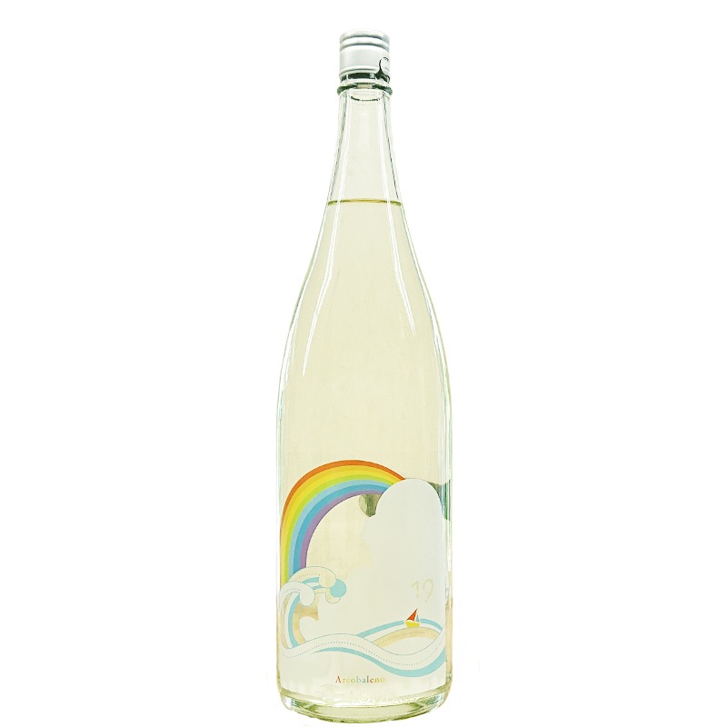 19 Arcobaleno -��- �����������(1800ml)