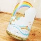 19 Arcobaleno -��- �����������(1800ml)