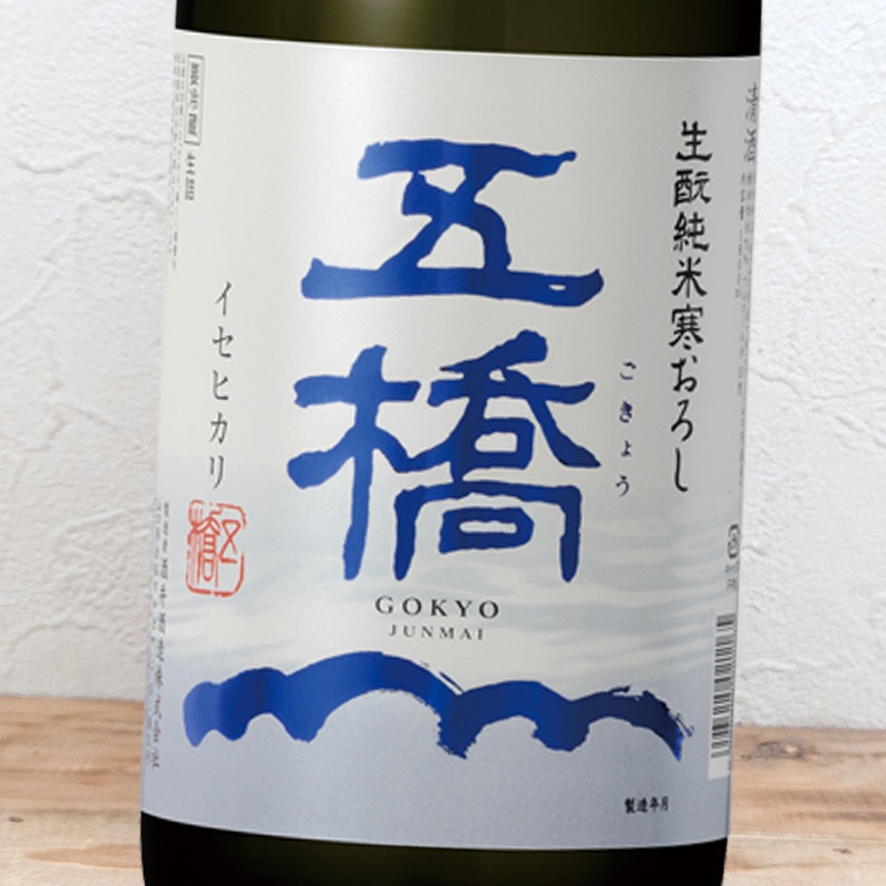 �޶� ����Ƚ��� �������� R3BY(1800ml)