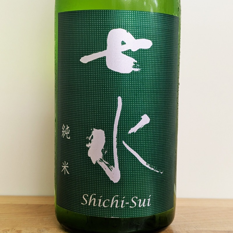 ���� ����60 ��ɴ���� ̵��������(720ml)