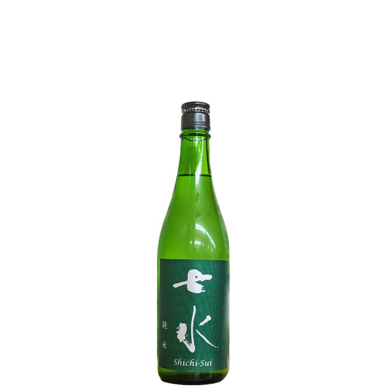 ���� ����60 ��ɴ���� ̵��������(720ml)