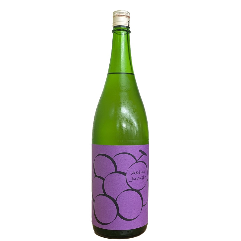 ��ȷ ���ν��ƶ��[�֤ɤ���٥�]R6BY(1800ml)