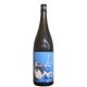 ��߻Ҥμ� �������̽��Ƽ� RUMIKO ELEVEN R7BY(1800ml)