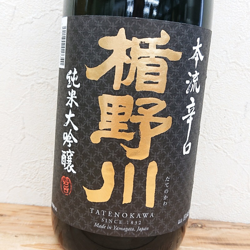 ������ ��ή�ɸ� ��������(1800ml)