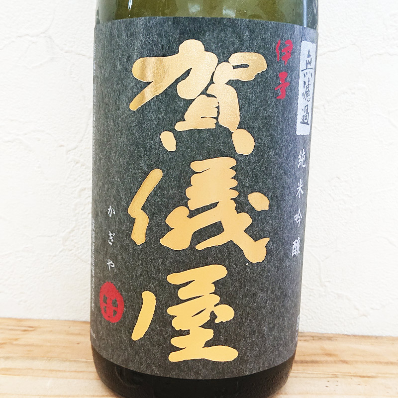 ��ͽ�쵷�� ���ƶ�� ̵���������� [����٥�] (1800ml)