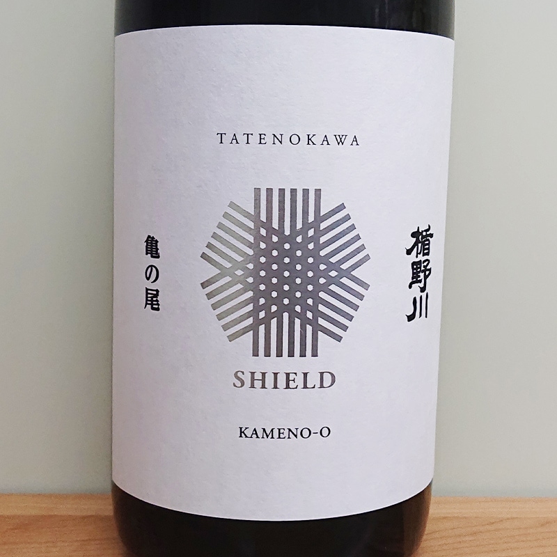 ������ Shield �������� ������ R4BY(1800ml)