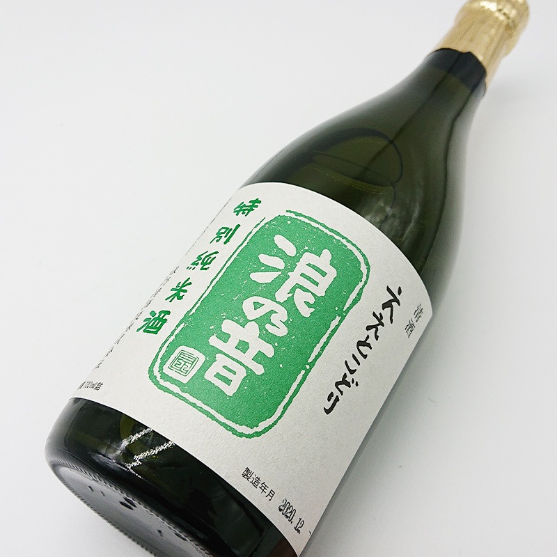 ϲǵ�� �����Ȥ��ɤ� ���̽��Ƽ�(720ml)