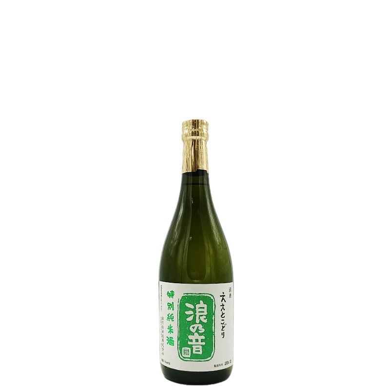 ϲǵ�� �����Ȥ��ɤ� ���̽��Ƽ�(720ml)