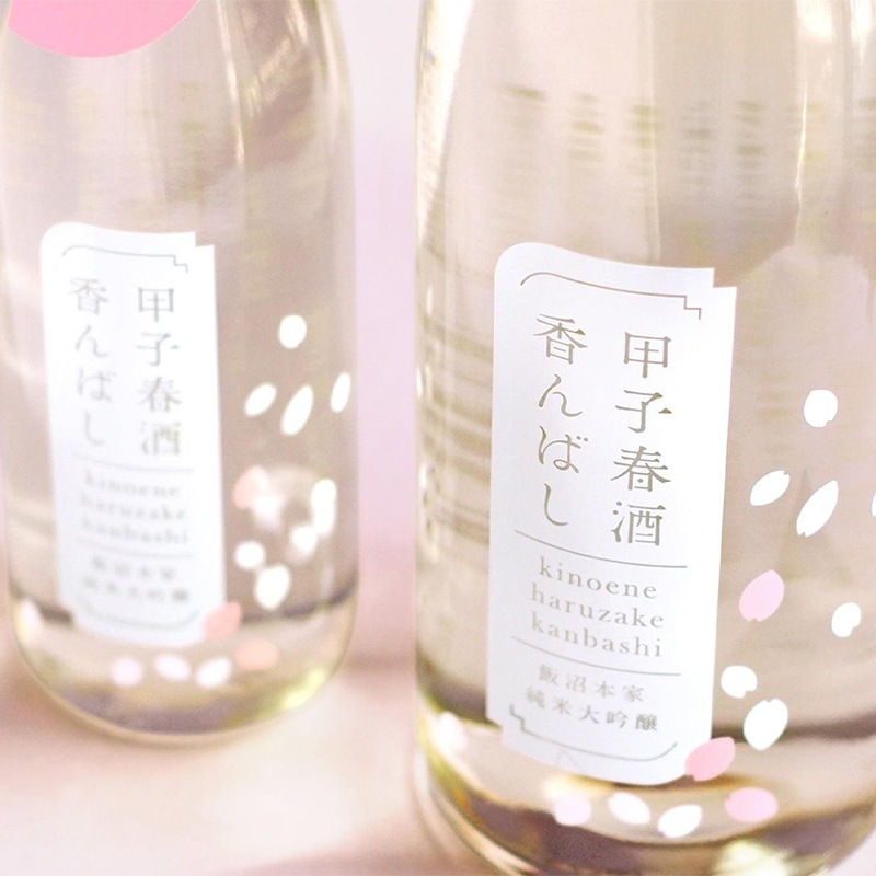 �û� �ռ� ���Ф� �������� ̵�ɲ������� R4BY(1800ml)