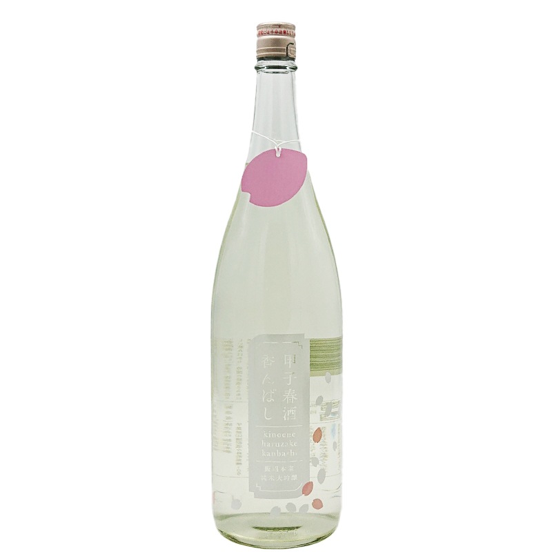 �û� �ռ� ���Ф� �������� ̵�ɲ������� R4BY(1800ml)