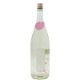 �û� �ռ� ���Ф� �������� ̵�ɲ������� R4BY(1800ml)