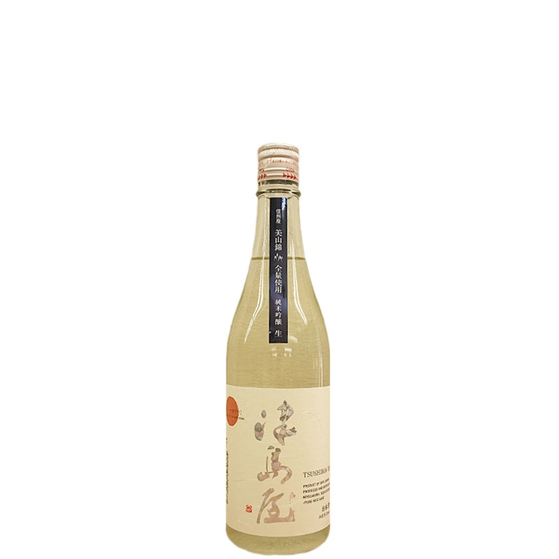 粰 ƶ̵ɲ  󡦥ޥ R6BY(720ml)