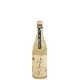 粰 ƶ̵ɲ  󡦥ޥ R6BY(720ml)