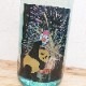 ����ݯ �����ּ� Summer Panda�� R7BY(1800ml)