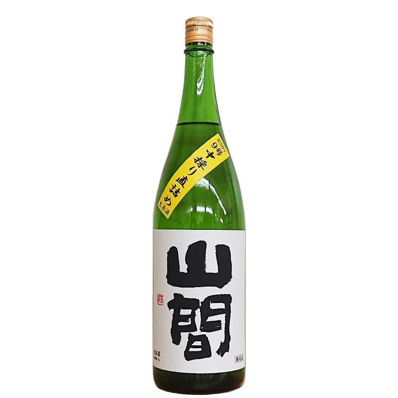  R5BY9 ƶ Τľͤ ̵(1800ml)