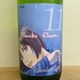 ��߻Ҥμ� �������̽��Ƽ� RUMIKO ELEVEN R7BY(720ml)