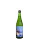 ��߻Ҥμ� �������̽��Ƽ� RUMIKO ELEVEN R7BY(720ml)