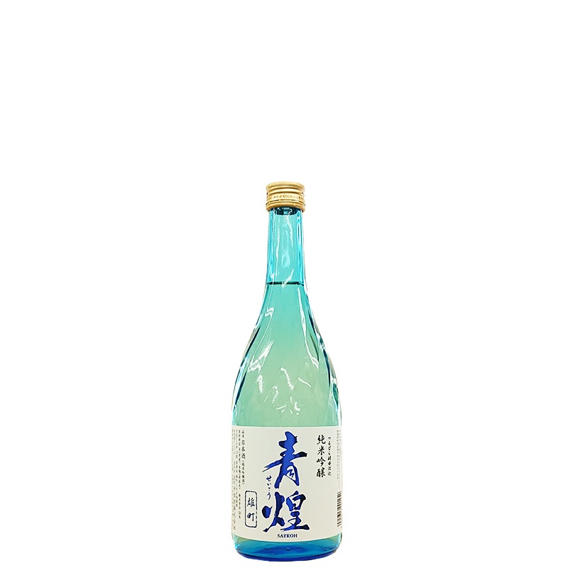 ���� ���ƶ�� ͺĮ �Ĥ�Ф����Ź�(720ml)