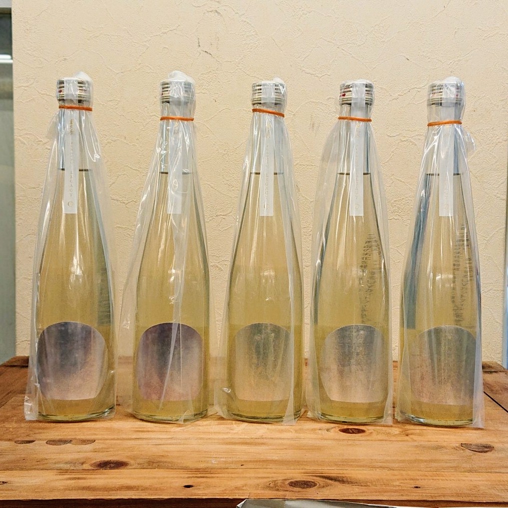 �ٵ�Ĺ LEGACY 0�ʥ����ˡ�2019BY��¤�ʵ�����ˡڥ��ꥢ��ʥ�С����� 680�ܸ��꾦�ʡ�Ȣ����� (500ml)��������ؾ���