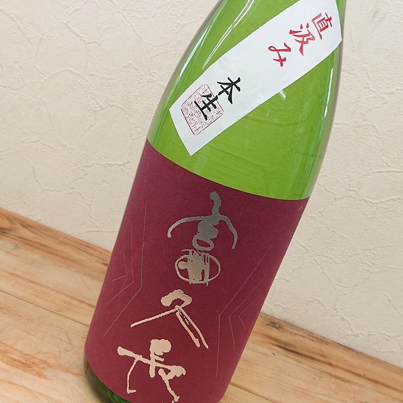 �ٵ�Ĺ ���ƶ��̵�ɲ�������  ���Ķ� ľ�������(1800ml)